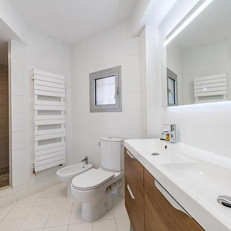 Magnifique - Cap D'antibes - Eden Roc Villa Antibes